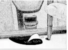 Drucker-Diagnostics-HORIZON-6-FA-Fixed-Angle-Routine-Centrifuge- (5)