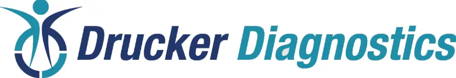 Drucker-Diagnostics-LOGO