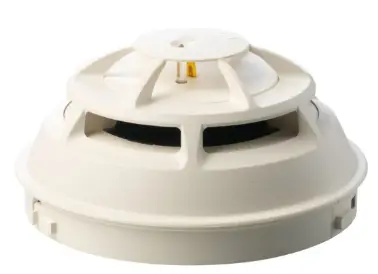 SIEMENS-HI921-Heat-Detector-PRODUCT