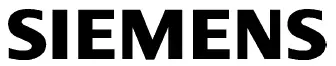 SIEMENS-LOGO