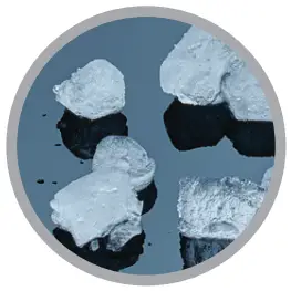 proDIGY PLUS N1322 1300lb Nugget Ice Machine - fig1