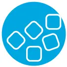 proDIGY PLUS N1322 1300lb Nugget Ice Machine - icon2