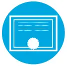 proDIGY PLUS N1322 1300lb Nugget Ice Machine - icon3