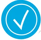 proDIGY PLUS N1322 1300lb Nugget Ice Machine - icon4