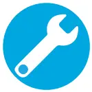 proDIGY PLUS N1322 1300lb Nugget Ice Machine - icon5