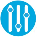 proDIGY PLUS N1322 1300lb Nugget Ice Machine - icon7