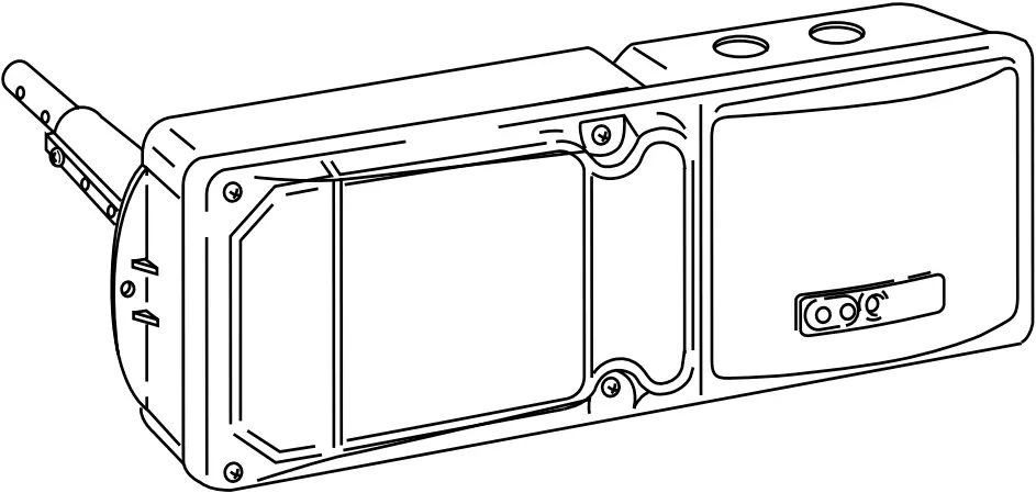 Innovair DH100 - Figure 2
