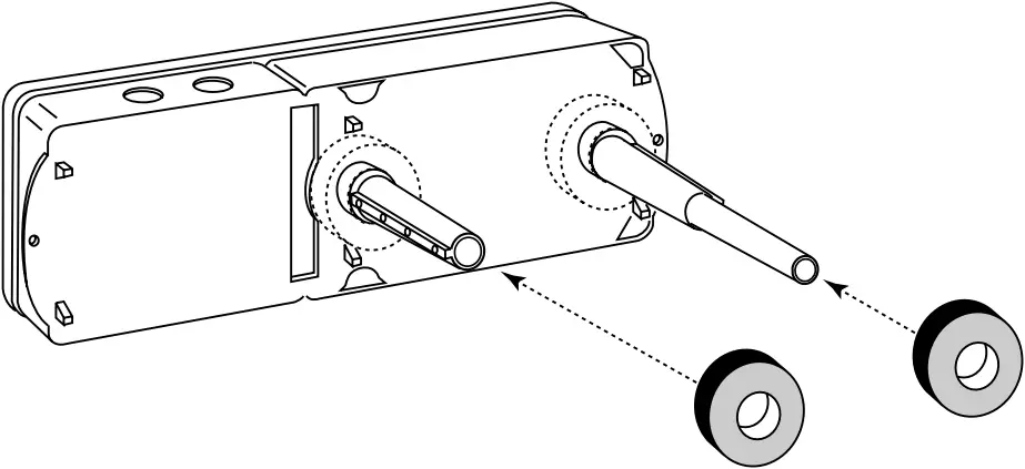Innovair DH100 - Figure 3