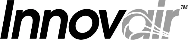 SYSTEM SENSOR Innovair