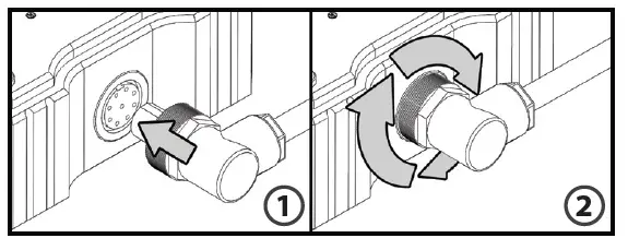 Digi-Pas-DWL-5000XY-2-Axis-Precision-Sensor-Module-fig-2