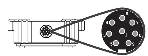 Digi-Pas-DWL-5000XY-2-Axis-Precision-Sensor-Module-fig-6
