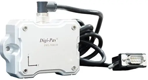 Digi-Pas-DWL-5000XY-2-Axis-Precision-Sensor-Module-prodact-img