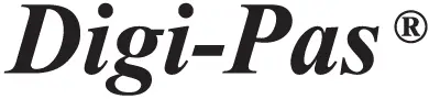 Digi-Pas-logo
