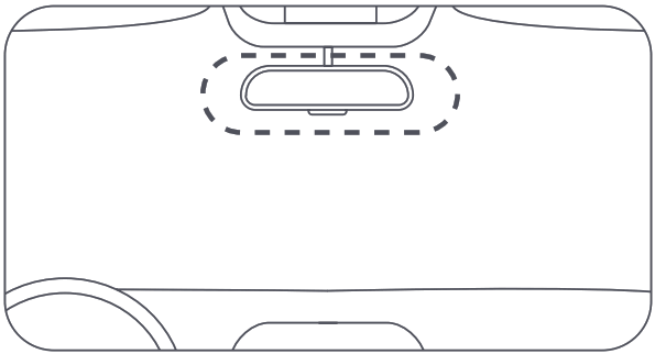 xiaomi 70mai Dash Cam Lite - Installation