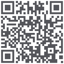 xiaomi 70mai Dash Cam Lite - qr code 1