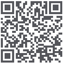 xiaomi 70mai Dash Cam Lite - qr code 2