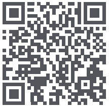 xiaomi 70mai Dash Cam Lite - qr code