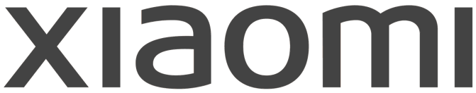 xiaomi logo