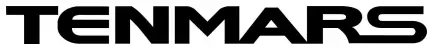 TENMARS-Logo