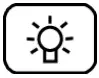 Function icon