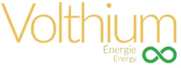Volthium-LOGO