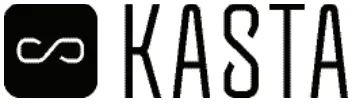 KASTA Logo