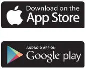 KASTA MEPBLS1440 WH Unison Switch Relay - Icon 1