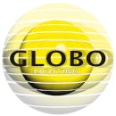 GLOBO LIGHTING-LOGO