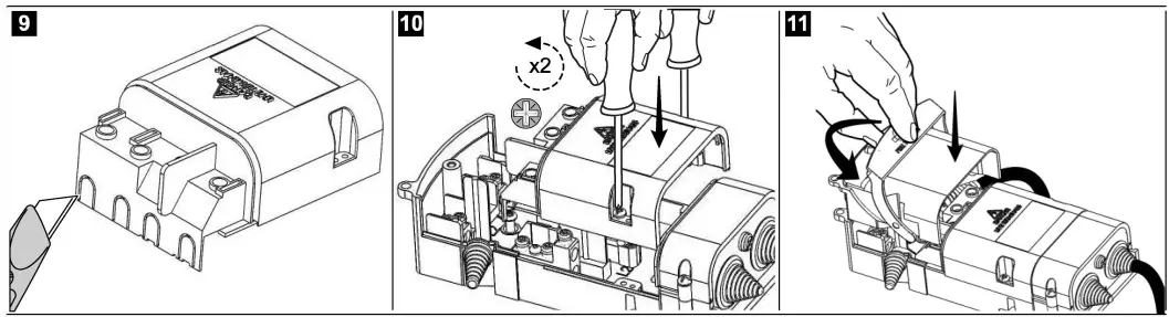 Hythe-45w-LED-Amenity-Street-Light-FIG-10