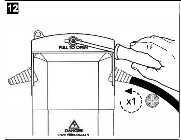 Hythe-45w-LED-Amenity-Street-Light-FIG-11