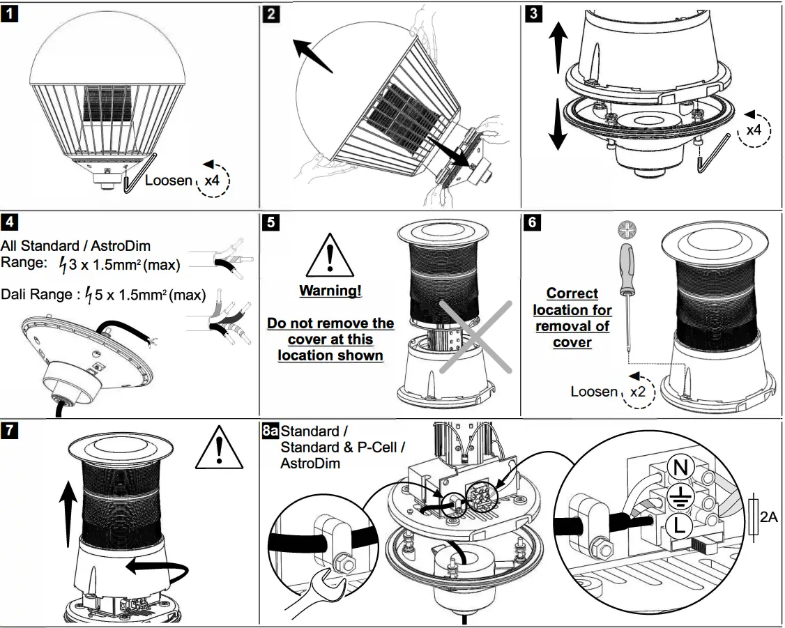 Hythe-45w-LED-Amenity-Street-Light-FIG-3