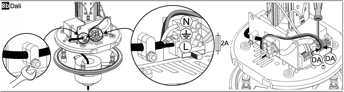 Hythe-45w-LED-Amenity-Street-Light-FIG-4