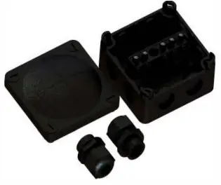 Hythe-45w-LED-Amenity-Street-Light-FIG-6