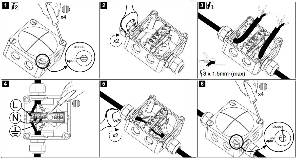 Hythe-45w-LED-Amenity-Street-Light-FIG-7
