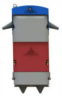 Hythe-45w-LED-Amenity-Street-Light-FIG-8