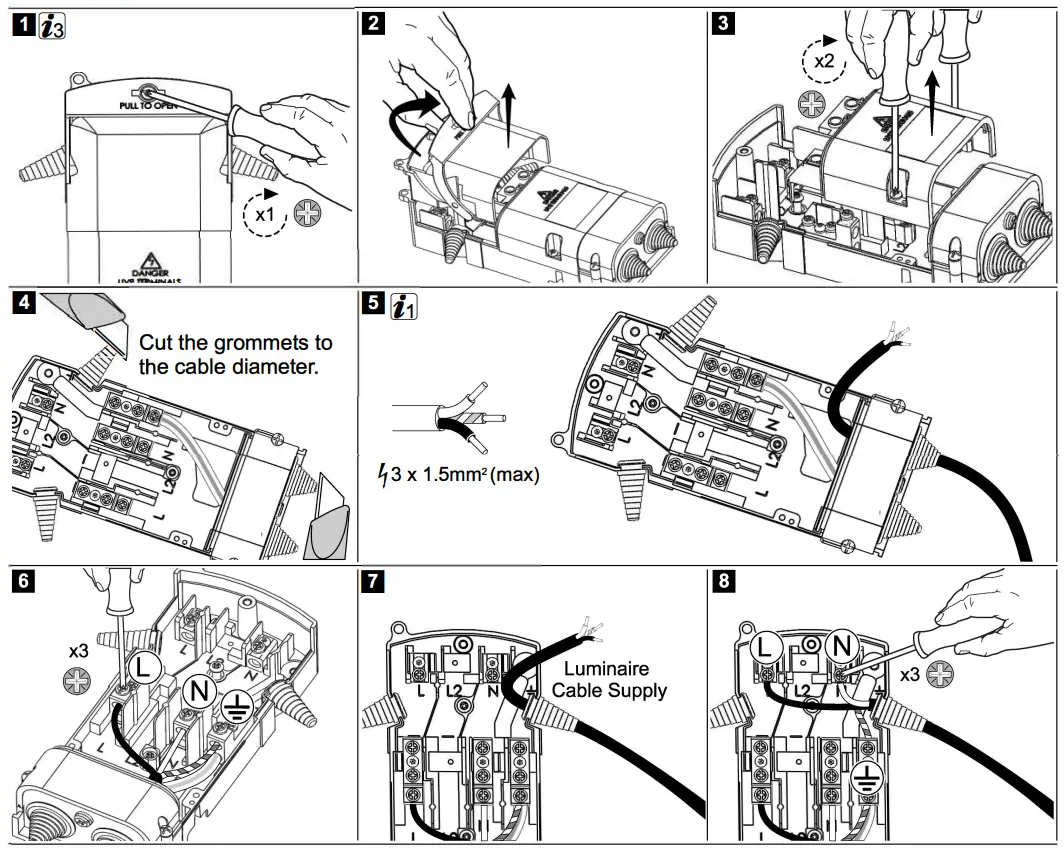 Hythe-45w-LED-Amenity-Street-Light-FIG-9