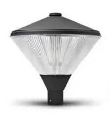 Hythe-45w-LED-Amenity-Street-Light-PRODUCT