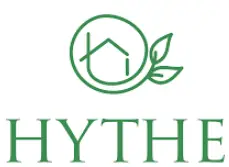 Hythe-LOGO