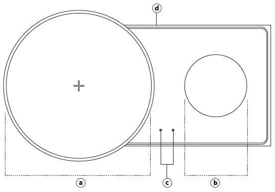DONGYANG-WIT-DYC-0152A-Dual-Wireless-Charger-FIG- (1)