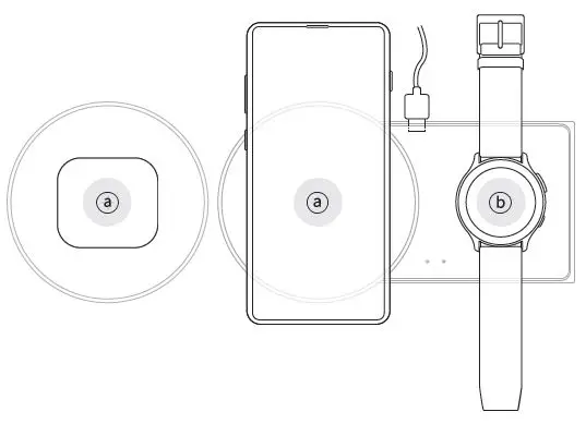 DONGYANG-WIT-DYC-0152A-Dual-Wireless-Charger-FIG- (2)