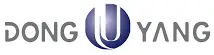 DONGYANG-logo