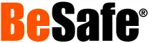 BeSafe-LOGO
