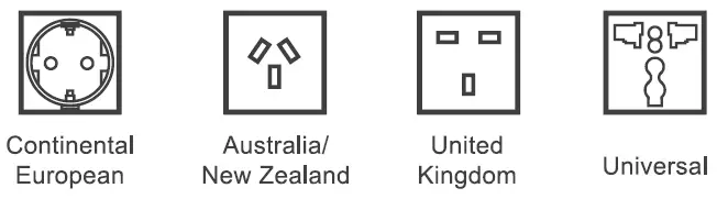 RENOGY-1000W-DC-to-AC-Power-Inverter-FIG-2
