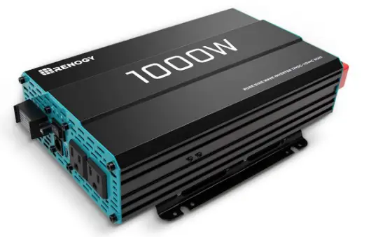 RENOGY-1000W-DC-to-AC-Power-Inverter-PRODUCT