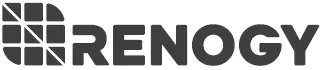 RENOGY-LOGO