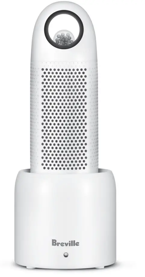 Breville LAD100 Re-Fresha Kit