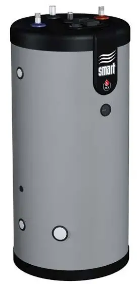 Triangle Tube Smart 30 Smart Tank