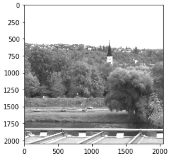 EXCELITAS TECHNOLOGIES Python Software Development Kit - Basic Usage