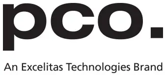 EXCELITAS TECHNOLOGIES logo 1