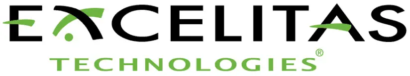 EXCELITAS TECHNOLOGIES logo